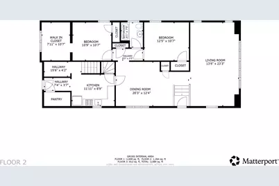 4945 W Addison Street, Chicago, IL 60641 - Photo 43