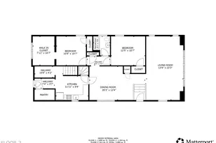 4945 W Addison St, Chicago, IL 60641 - Photo 43