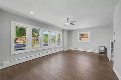 4945 W Addison Street, Chicago, IL 60641 - Photo 13