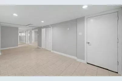 4945 W Addison Street, Chicago, IL 60641 - Photo 37