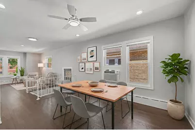 4945 W Addison Street, Chicago, IL 60641 - Photo 3