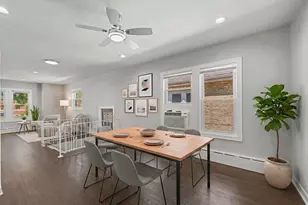 4945 W Addison St, Chicago, IL 60641 - Photo 3
