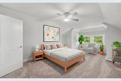 4945 W Addison Street, Chicago, IL 60641 - Photo 5