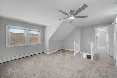 4945 W Addison Street, Chicago, IL 60641 - Photo 29