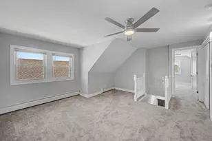 4945 W Addison St, Chicago, IL 60641 - Photo 29