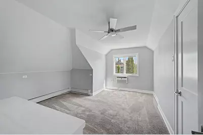 4945 W Addison Street, Chicago, IL 60641 - Photo 33