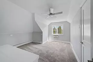 4945 W Addison St, Chicago, IL 60641 - Photo 33