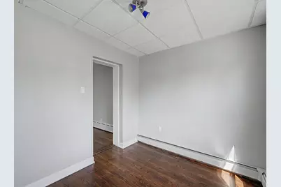 4945 W Addison Street, Chicago, IL 60641 - Photo 23