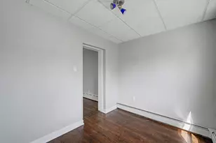 4945 W Addison St, Chicago, IL 60641 - Photo 23