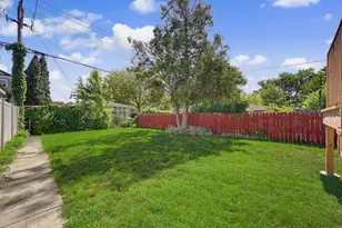 4945 W Addison St, Chicago, IL 60641 - Photo 45