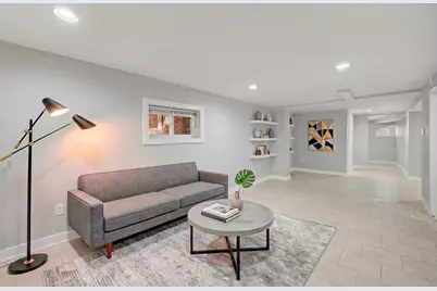 4945 W Addison Street, Chicago, IL 60641 - Photo 9