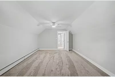 4945 W Addison Street, Chicago, IL 60641 - Photo 31