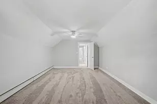 4945 W Addison St, Chicago, IL 60641 - Photo 31