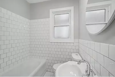 4945 W Addison Street, Chicago, IL 60641 - Photo 25