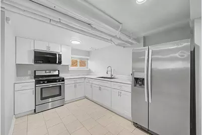4945 W Addison Street, Chicago, IL 60641 - Photo 39