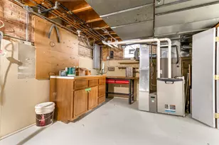 5815 N Oketo Ave, Chicago, IL 60631 - Photo 23