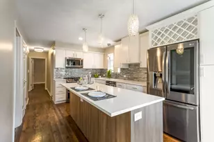 5815 N Oketo Ave, Chicago, IL 60631 - Photo 7
