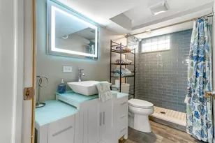 5815 N Oketo Ave, Chicago, IL 60631 - Photo 15