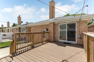 5815 N Oketo Ave, Chicago, IL 60631 - Photo 17