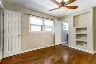 5815 N Oketo Ave, Chicago, IL 60631 - Photo 11