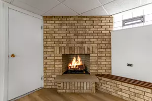 5815 N Oketo Ave, Chicago, IL 60631 - Photo 13