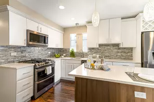 5815 N Oketo Ave, Chicago, IL 60631 - Photo 9