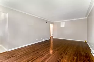 5815 N Oketo Ave, Chicago, IL 60631 - Photo 5