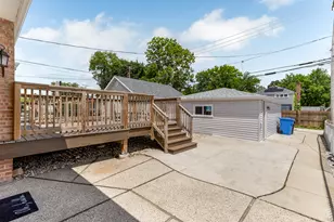 5815 N Oketo Ave, Chicago, IL 60631 - Photo 19