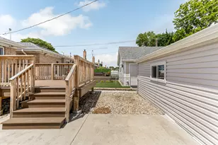 5815 N Oketo Ave, Chicago, IL 60631 - Photo 21