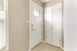 5815 N Oketo Ave, Chicago, IL 60631 - Photo 3