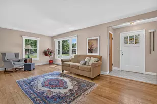 1501 Blanchan Ave, La Grange Park, IL 60526 - Photo 3