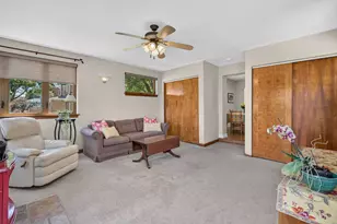1501 Blanchan Ave, La Grange Park, IL 60526 - Photo 11