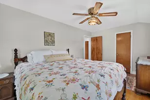 1501 Blanchan Ave, La Grange Park, IL 60526 - Photo 15