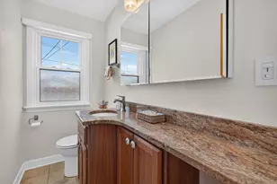 1501 Blanchan Ave, La Grange Park, IL 60526 - Photo 13