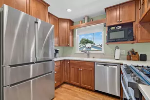 1501 Blanchan Ave, La Grange Park, IL 60526 - Photo 7