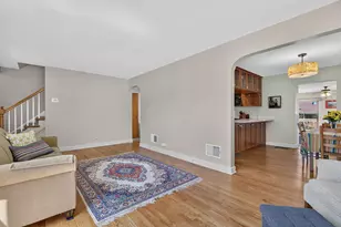 1501 Blanchan Ave, La Grange Park, IL 60526 - Photo 5