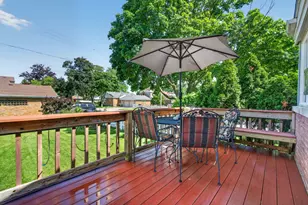 1501 Blanchan Ave, La Grange Park, IL 60526 - Photo 21