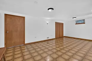 1501 Blanchan Ave, La Grange Park, IL 60526 - Photo 19