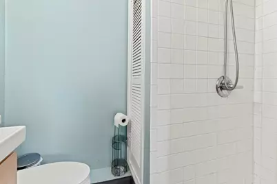 735 W 35th Street, Chicago, IL 60616 - Photo 27