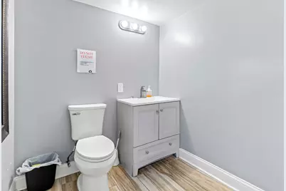 735 W 35th Street, Chicago, IL 60616 - Photo 29
