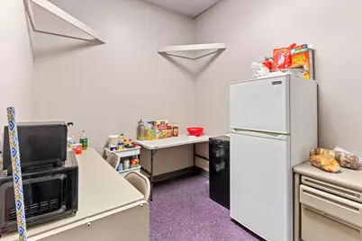 735 W 35th Street, Chicago, IL 60616 - Photo 21