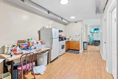 735 W 35th Street, Chicago, IL 60616 - Photo 25