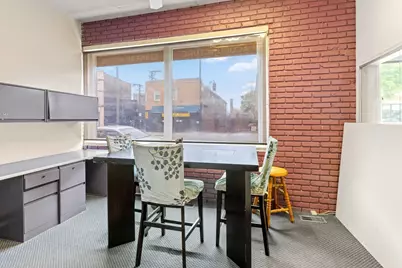 735 W 35th Street, Chicago, IL 60616 - Photo 19
