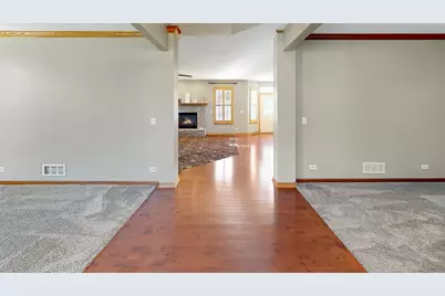 3510 High Hill Circle, Carpentersville, IL 60110 - Photo 7