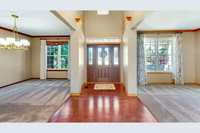 3510 High Hill Circle, Carpentersville, IL 60110 - Photo 9