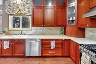 3510 High Hill Cir, Carpentersville, IL 60110 - Photo 3