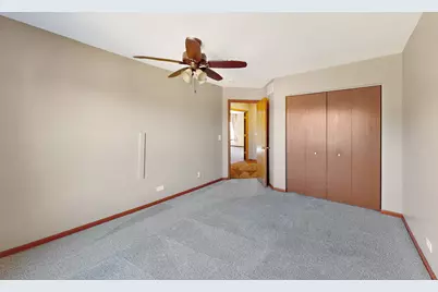 3510 High Hill Circle, Carpentersville, IL 60110 - Photo 15