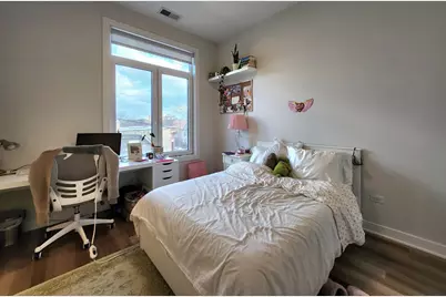 1348 W Roscoe Street #401, Chicago, IL 60657 - Photo 11