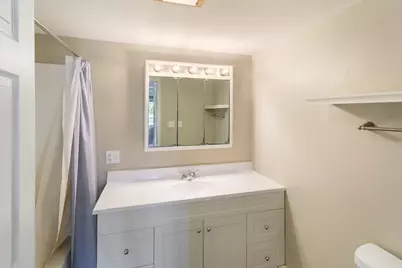 502 E High Street, Morris, IL 60450 - Photo 11