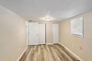 502 E High St, Morris, IL 60450 - Photo 9